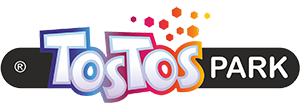 Tostos Cafe Logo